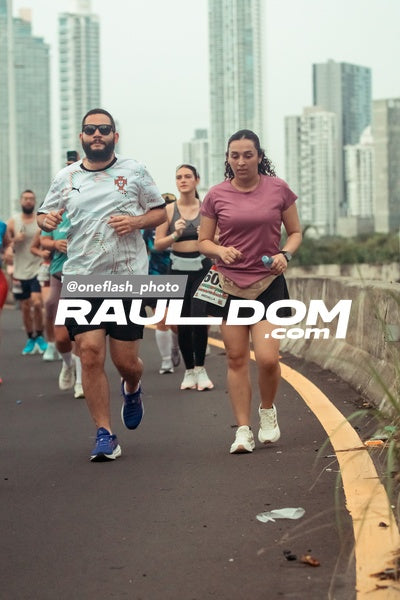CircuitoCity15k-oneflashphoto-307.jpg