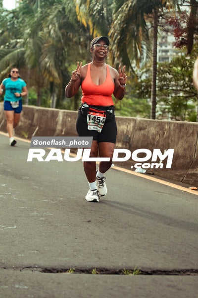 CircuitoCity15k-oneflashphoto-3070.jpg