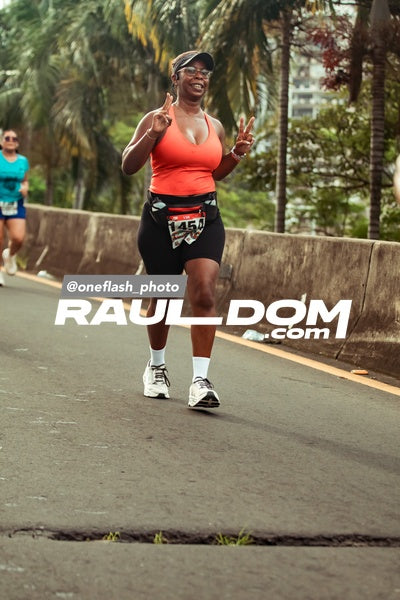 CircuitoCity15k-oneflashphoto-3071.jpg