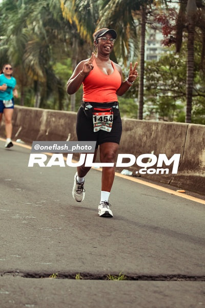 CircuitoCity15k-oneflashphoto-3072.jpg