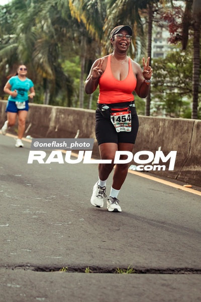 CircuitoCity15k-oneflashphoto-3073.jpg