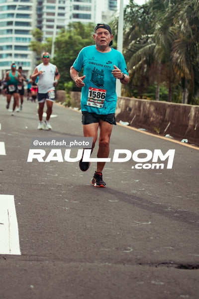 CircuitoCity15k-oneflashphoto-3074.jpg