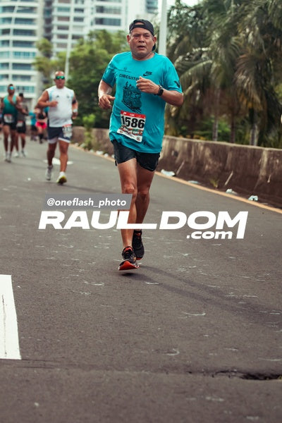 CircuitoCity15k-oneflashphoto-3075.jpg