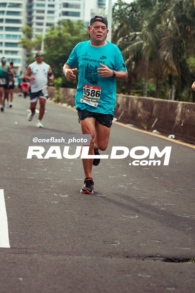 CircuitoCity15k-oneflashphoto-3076.jpg