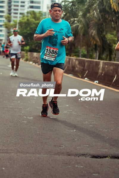 CircuitoCity15k-oneflashphoto-3077.jpg