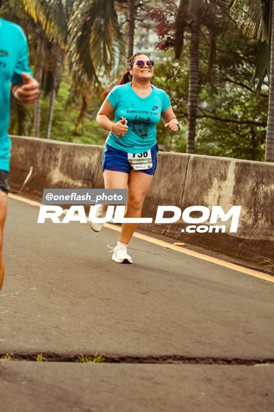 CircuitoCity15k-oneflashphoto-3078.jpg