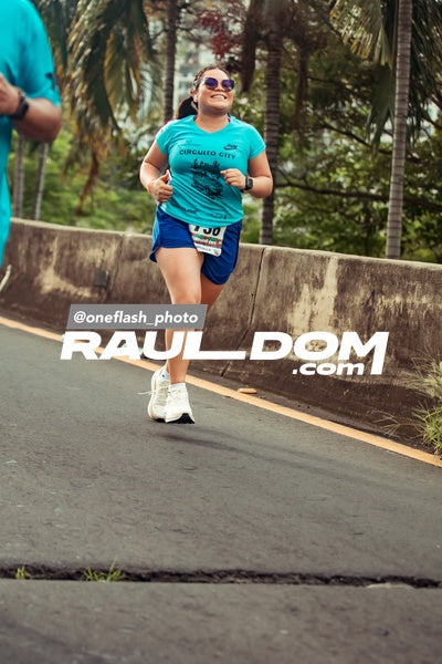 CircuitoCity15k-oneflashphoto-3079.jpg