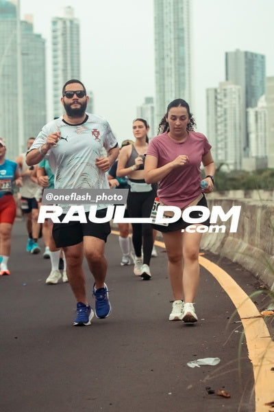 CircuitoCity15k-oneflashphoto-308.jpg