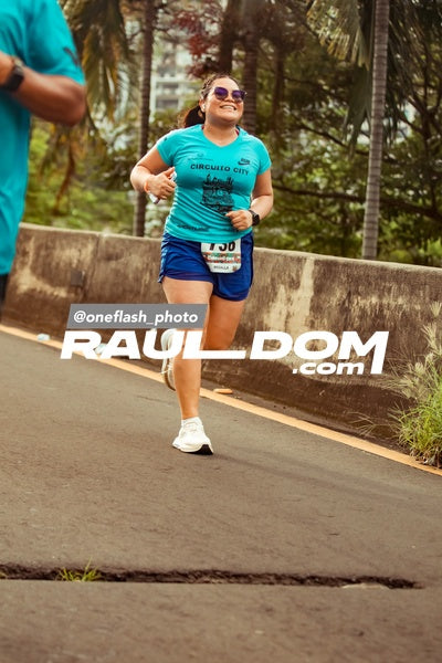 CircuitoCity15k-oneflashphoto-3080.jpg