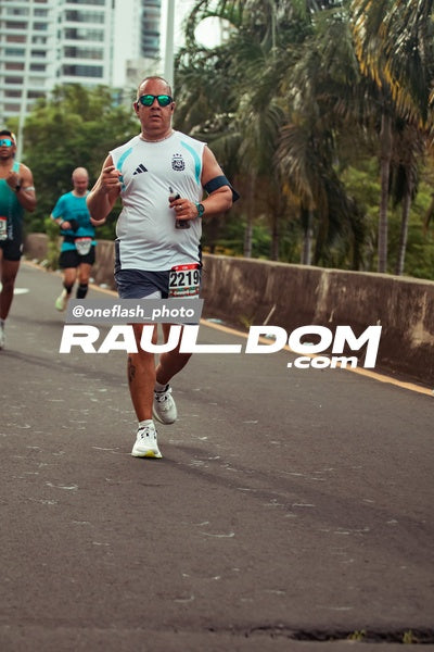 CircuitoCity15k-oneflashphoto-3081.jpg
