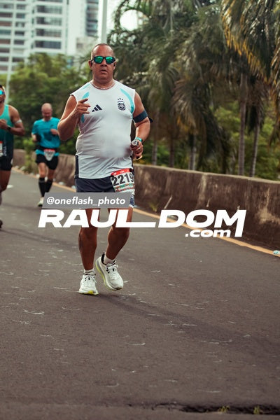 CircuitoCity15k-oneflashphoto-3082.jpg
