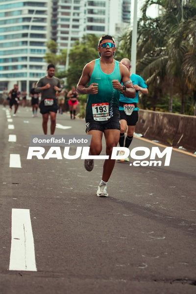 CircuitoCity15k-oneflashphoto-3083.jpg