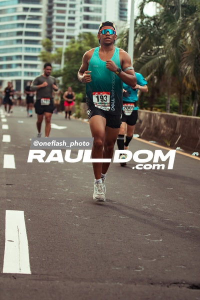 CircuitoCity15k-oneflashphoto-3084.jpg