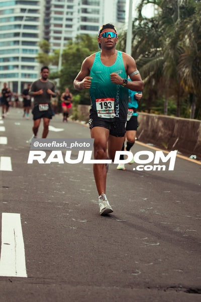 CircuitoCity15k-oneflashphoto-3085.jpg