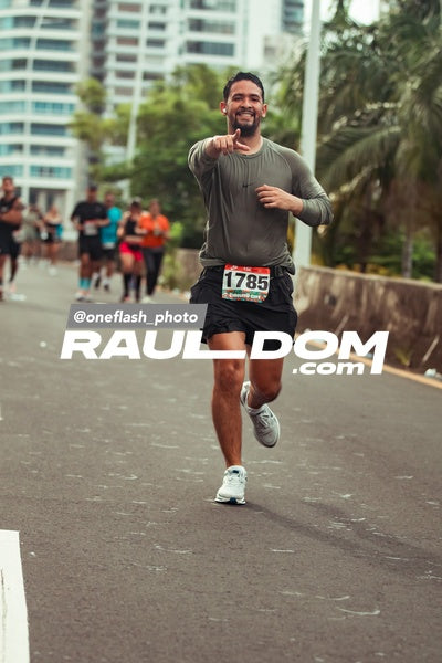 CircuitoCity15k-oneflashphoto-3086.jpg
