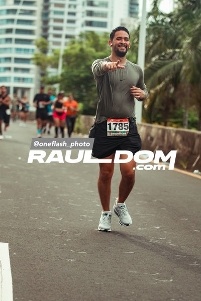 CircuitoCity15k-oneflashphoto-3087.jpg