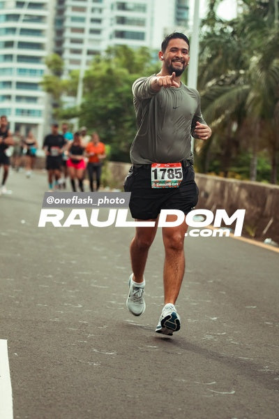 CircuitoCity15k-oneflashphoto-3088.jpg
