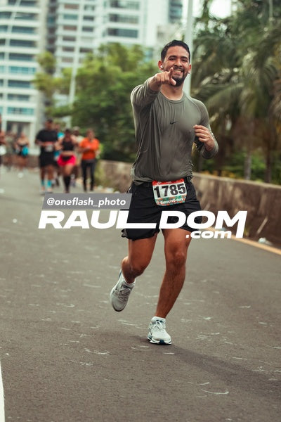 CircuitoCity15k-oneflashphoto-3089.jpg
