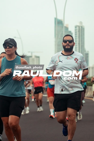 CircuitoCity15k-oneflashphoto-309.jpg