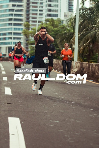 CircuitoCity15k-oneflashphoto-3090.jpg