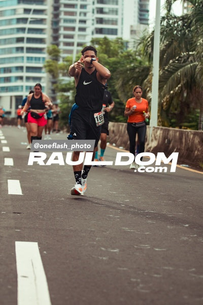 CircuitoCity15k-oneflashphoto-3091.jpg