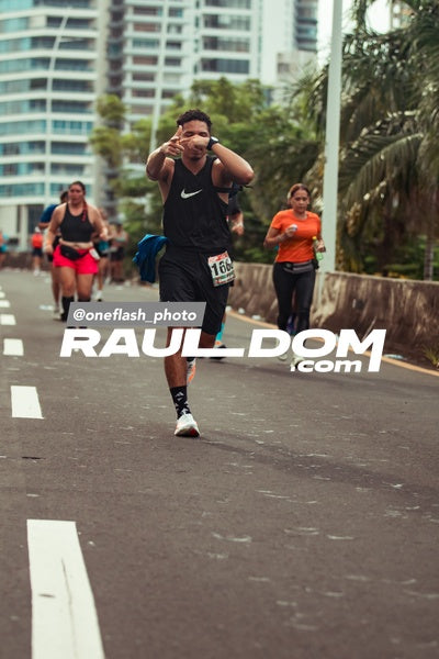 CircuitoCity15k-oneflashphoto-3092.jpg