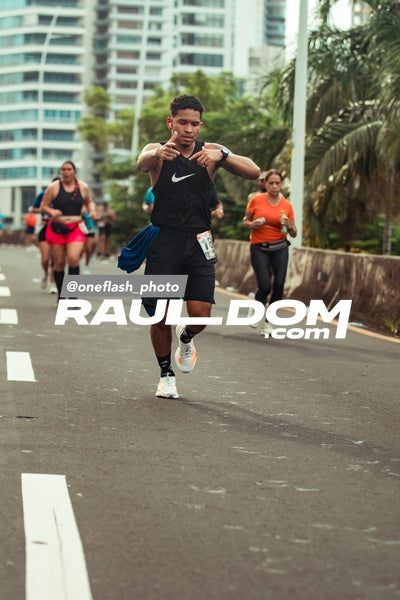 CircuitoCity15k-oneflashphoto-3093.jpg