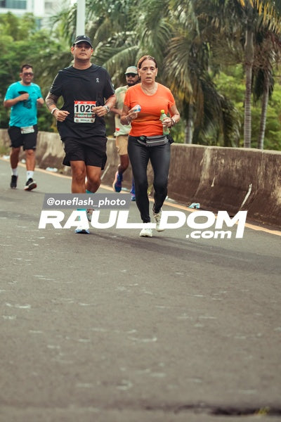 CircuitoCity15k-oneflashphoto-3094.jpg