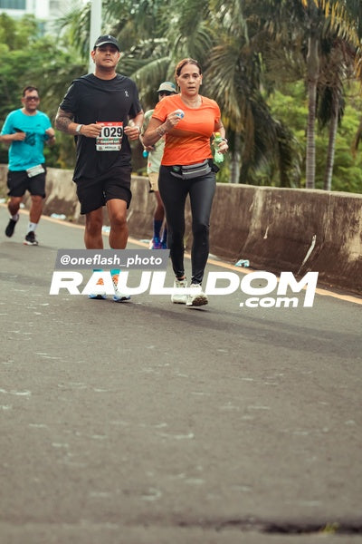 CircuitoCity15k-oneflashphoto-3095.jpg