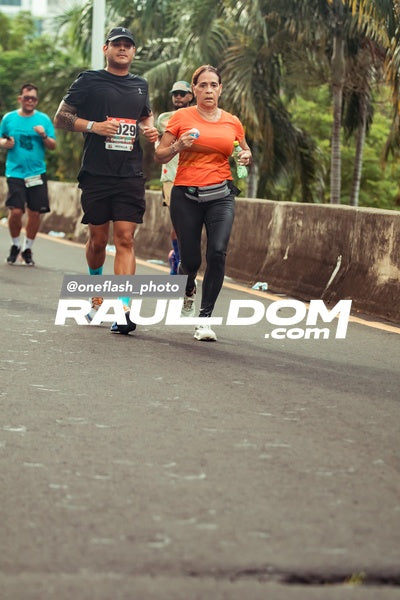 CircuitoCity15k-oneflashphoto-3096.jpg