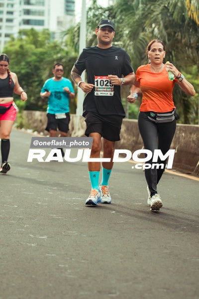 CircuitoCity15k-oneflashphoto-3097.jpg