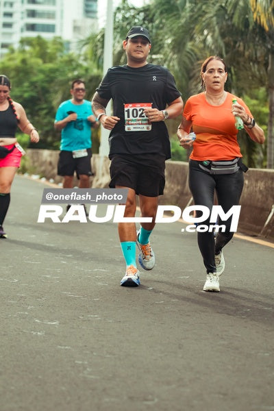 CircuitoCity15k-oneflashphoto-3098.jpg