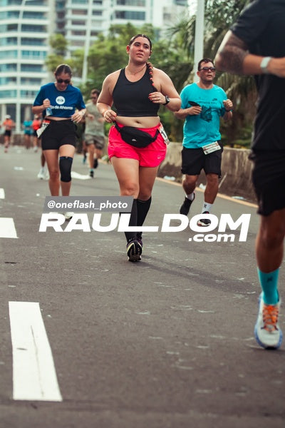 CircuitoCity15k-oneflashphoto-3099.jpg