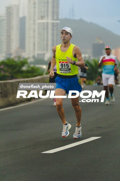CircuitoCity15k-oneflashphoto-31.jpg