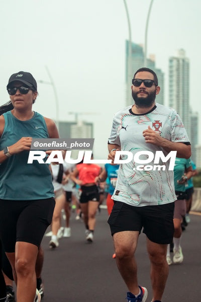 CircuitoCity15k-oneflashphoto-310.jpg