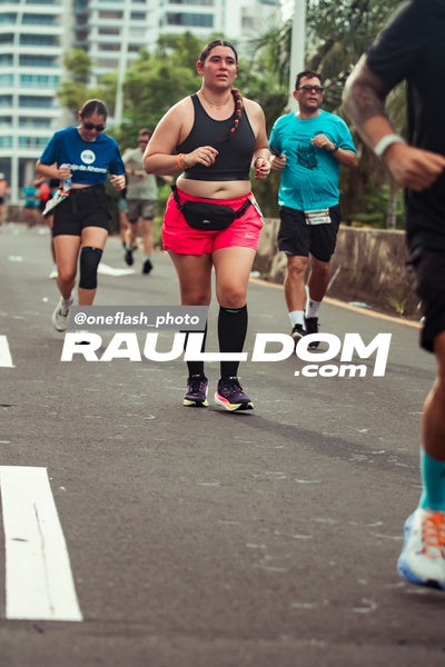 CircuitoCity15k-oneflashphoto-3100.jpg