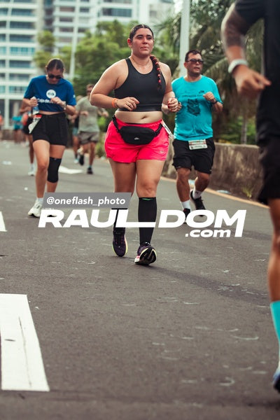 CircuitoCity15k-oneflashphoto-3101.jpg