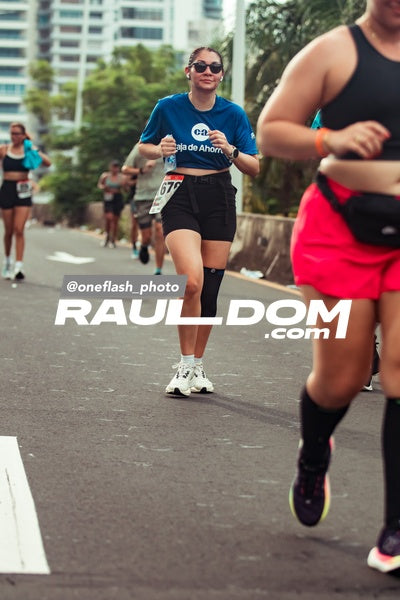 CircuitoCity15k-oneflashphoto-3102.jpg