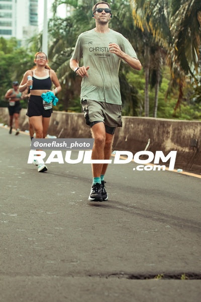 CircuitoCity15k-oneflashphoto-3103.jpg