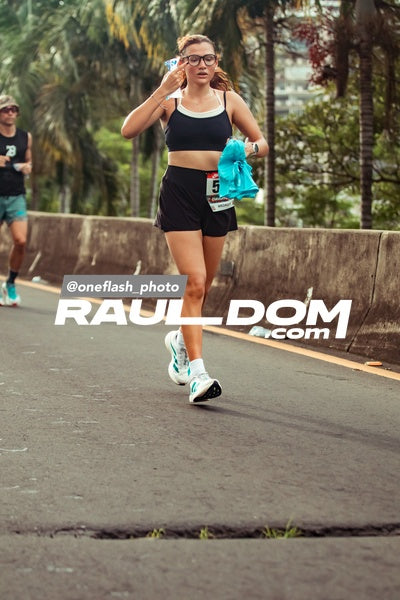 CircuitoCity15k-oneflashphoto-3104.jpg