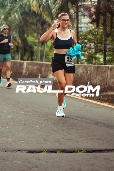 CircuitoCity15k-oneflashphoto-3105.jpg