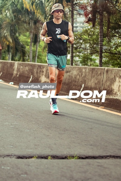 CircuitoCity15k-oneflashphoto-3106.jpg