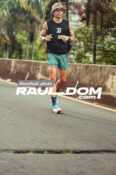 CircuitoCity15k-oneflashphoto-3107.jpg