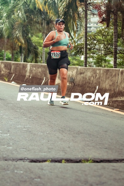 CircuitoCity15k-oneflashphoto-3108.jpg