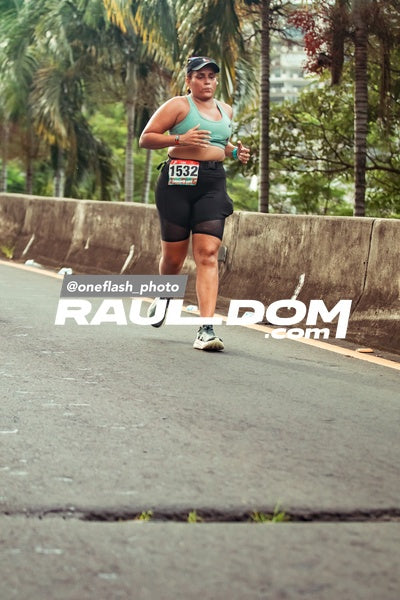 CircuitoCity15k-oneflashphoto-3109.jpg