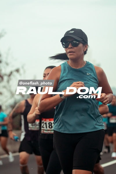 CircuitoCity15k-oneflashphoto-311.jpg