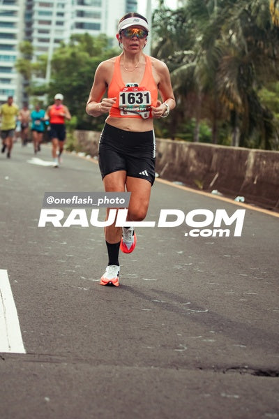 CircuitoCity15k-oneflashphoto-3110.jpg