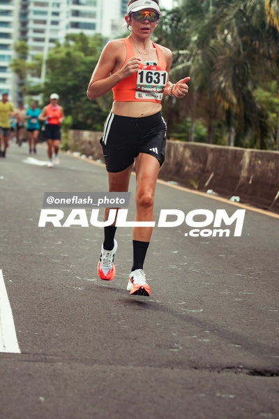 CircuitoCity15k-oneflashphoto-3111.jpg