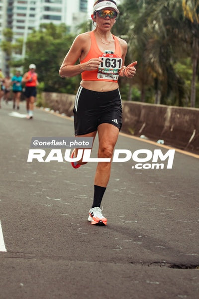 CircuitoCity15k-oneflashphoto-3112.jpg