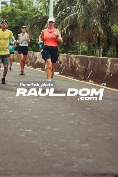 CircuitoCity15k-oneflashphoto-3113.jpg